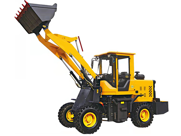 小型裝載機.jpg 小型裝載機.jpg