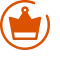 品牌動(dòng)力，低耗省油，性能更強(qiáng)勁